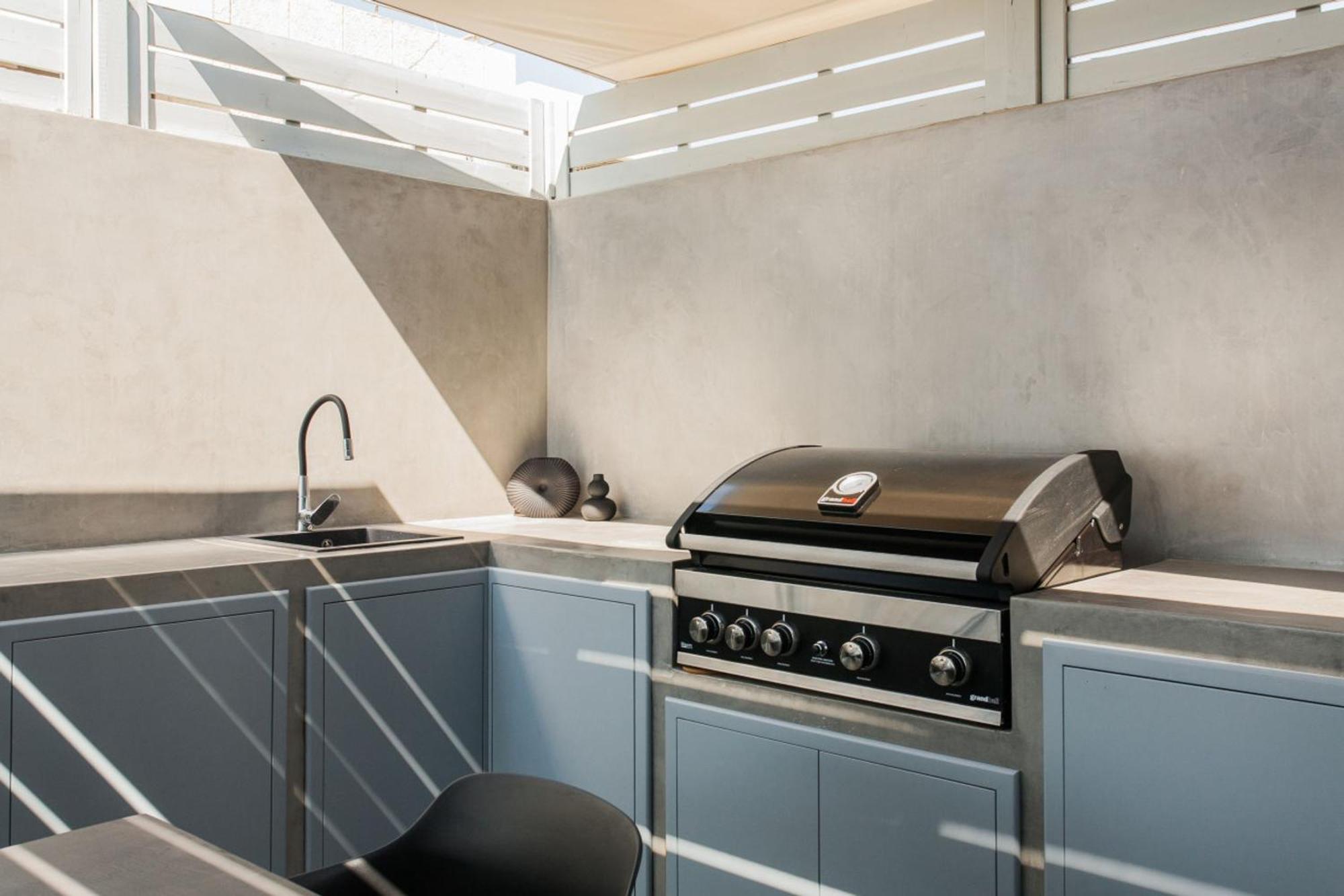 Riviera Luxury Penthouse By The Beach Athen Eksteriør billede